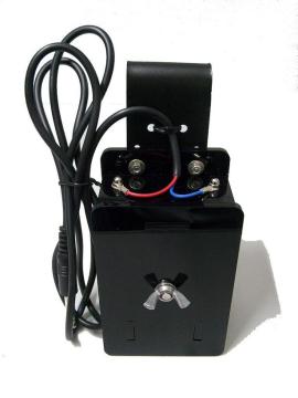 American Big Arrays for Ionic Cleanse Detox Foot SPA