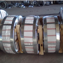 Prepainted Galvanized Steel Coil and GP Steel Strip: Comprehensive Search Engine