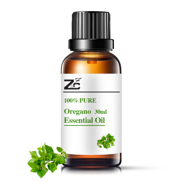 OEM service oregano essential oil,organic wild oregano oil,oil of oregano