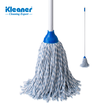K19022 Cotton Twist Mop