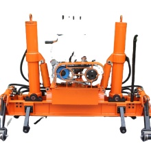 Railway Maintenance Equipment Hydraulic Tool  Railway Track Lifting And Lining Machine