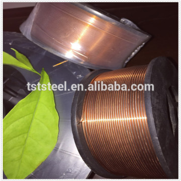 Alibaba best quality er70s-6 mig wire/mig welding wire/ welding mig wire roll