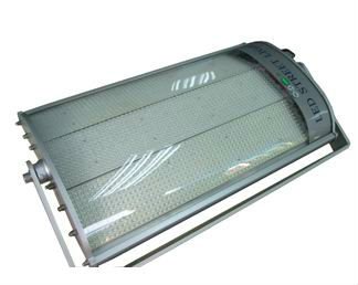 Ultra Bright 240W 100W 67W 50W 35W LED Tunnel Light