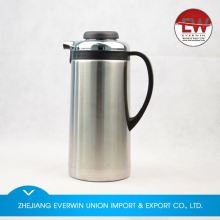 Latest product OEM quality 1.0l & 1.8l vacuum flask with good offer