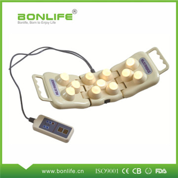 Hand Held Thermal jade heating projector