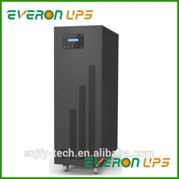 EVERON UPS Industrial UPS single phase UPS 10KVA