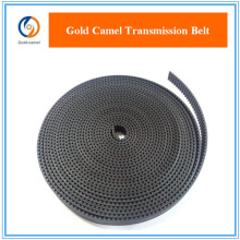 GT2 rubber timing belt 4MM/6MM/9MM/12MM width