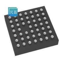 BOM Service for XCR3032XL-10CSG48I CPLD IC