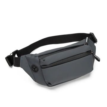 Fashion Trend Waist Pack