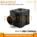 4420012221 Bobina solenoide sistema frenante antibloccaggio parte camion