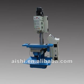 ZXK7516 milling machines