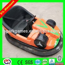 Amusement rides!!! them park children Mini Dodgems