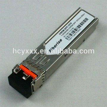 Cisco CWDM-SFP-1570=