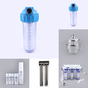 portable water purification,best whole house water filter