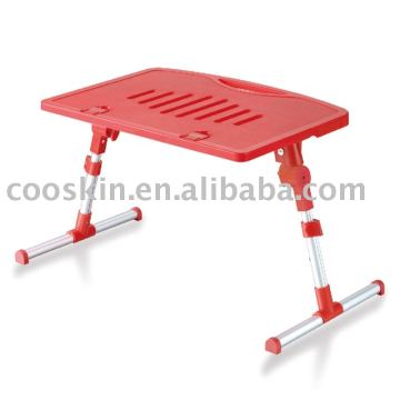 ABS Computer Table