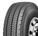 Long mileage GM ROVER Brand tyres 12R22.5