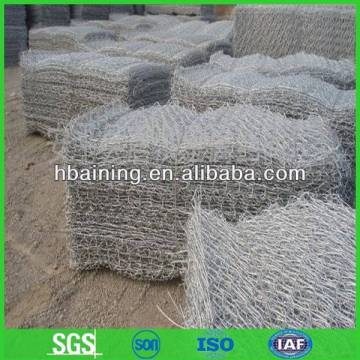 Gabion In Vietnam