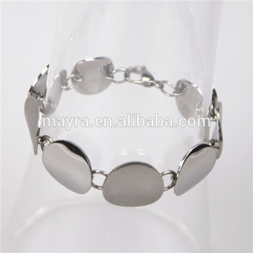 Fashion bracelet jewelry manufacturers turkey
