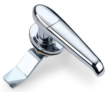 Swing Door Lever Handle Door Handle