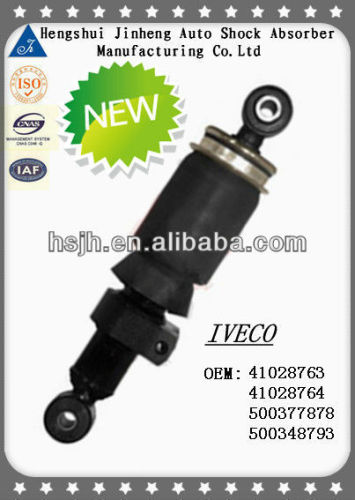 shock absorber for IVECO 41028763