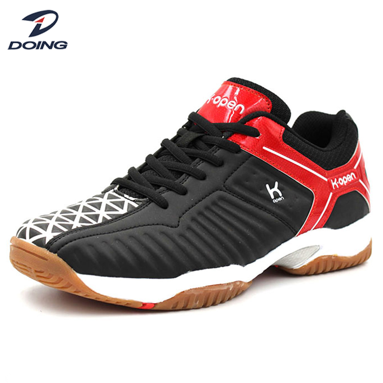 New style wholesale tennis tenis shoes men sport in china