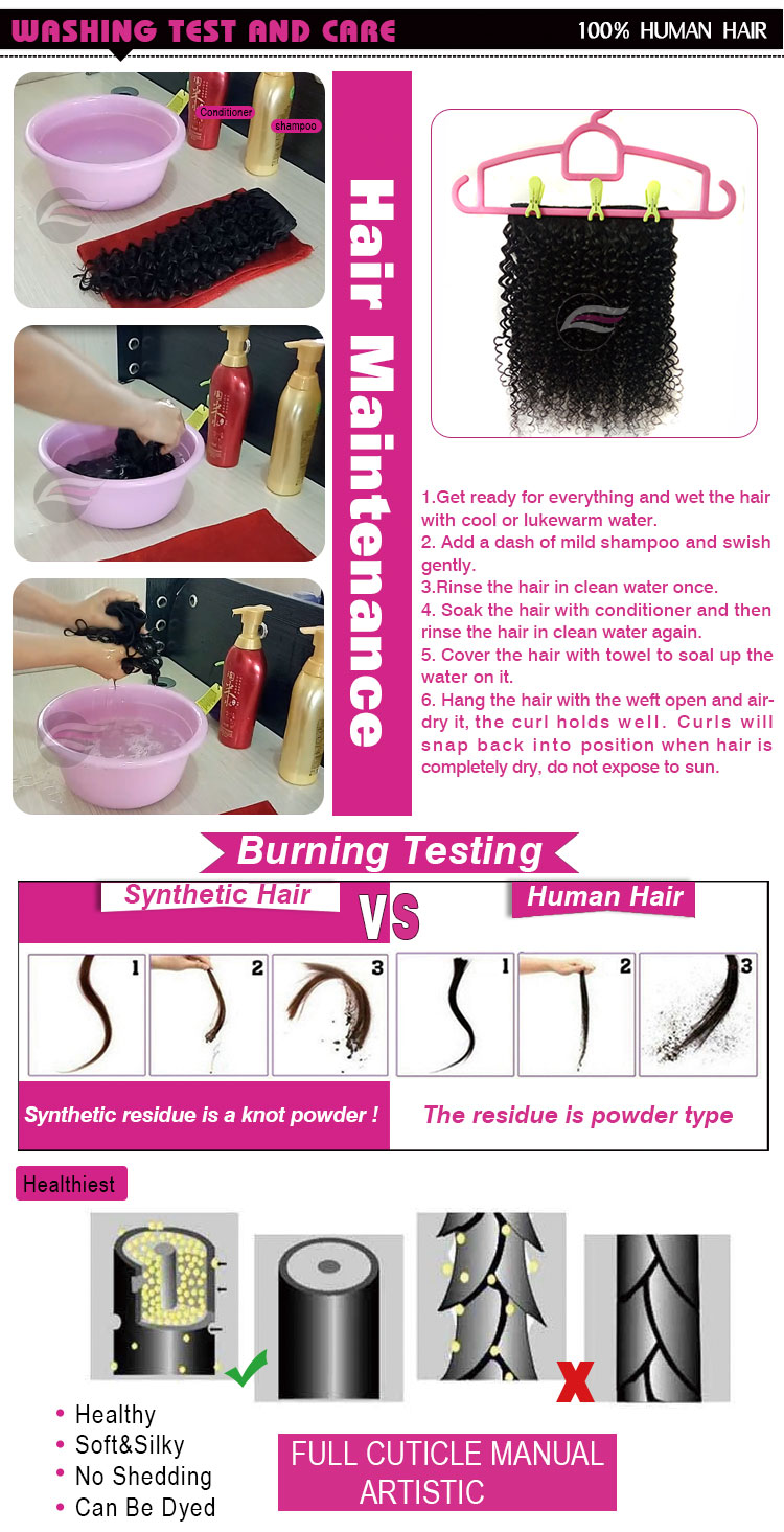 Xuchang hair quality chocolate remy hair weave,wholesale Brazilian body wave new hair,100 human hair weave brands