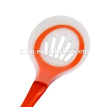 non-stick silicon shovel 16