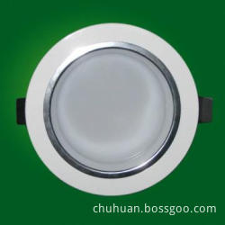 Bab Pilih Pasang Lampu Kami Mmg Plaster Ceiling Super