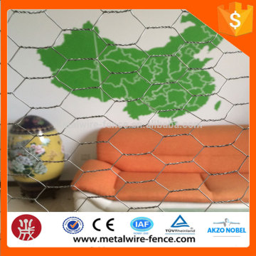 lowes chicken wire mesh roll