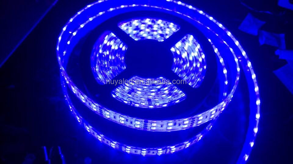 Hot selling product cuttable  DC12V/24V side view  light 335 led strip  light tiras de  luces led