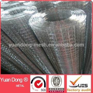 wire mesh, welded wire mesh price for sale
