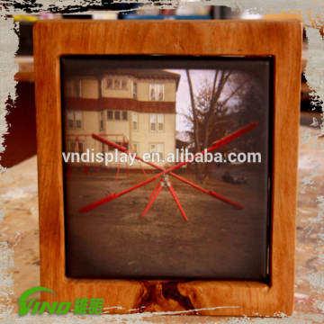 8X8 shadow box frame, shadow box, fanny photo frame