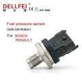 Diesel pump sensor 0281006241 For RENAULT