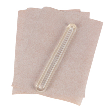 Wholesale Replaceable NHH and 6650NKN Flexible Insulating Paper Composite Polymer AHA Insulation Material