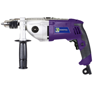 industrial drills 1200w/drilling tools/13mm electric drills