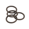 High-Quality Sealing Rings for Waterproofing