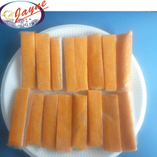 Flake Salad Sushi Hotpot Crab Sticks Seafood Freeze Dried Surimi Crab Stick