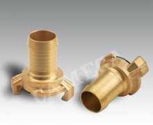 Brass Geka Coupling(Quick Connector) Competitive Prices