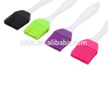 brush machine for artificial grass