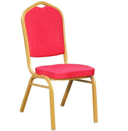 dinner chair