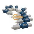 LC/UPC 1dB Attenuator Optical