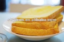 YX300 Bread Making Machines, Bread Making Machinery, Bread Production Line