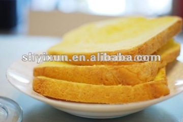 YX300 Bread Making Machines, Bread Making Machinery, Bread Production Line