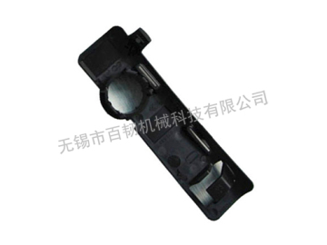 High Quality Plastic Products for Daily Applications