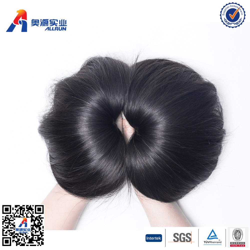 7a straight alimoda hair 4 bundles cabelo humano rosa beauty hair