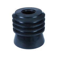 Conventional cementing plug Bottom Cementing Plug