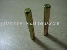 dowel pin