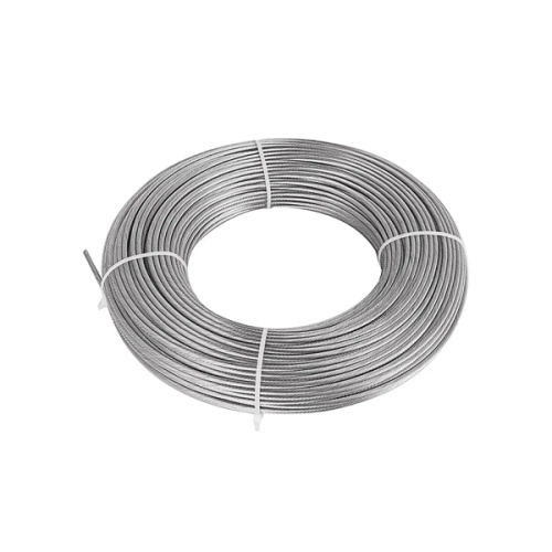 Superalloy - iron base alloy GH1140 Wire