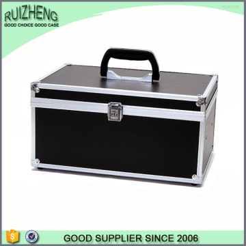 Wholesale China import aluminum packaging tool case