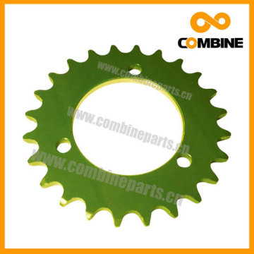 Claas Combine Part Sprocket